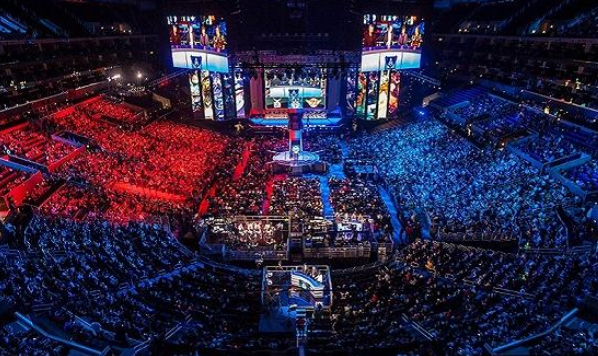 普遍在攻防 普遍在攻防