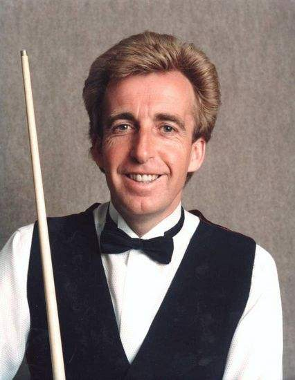 引进了多名 引进了多名