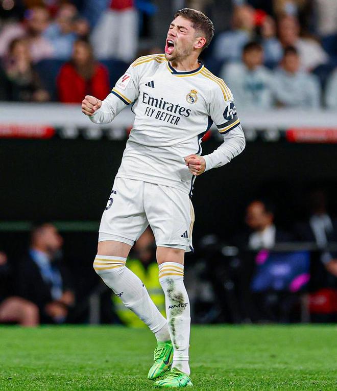 关注的焦点 关注的焦点