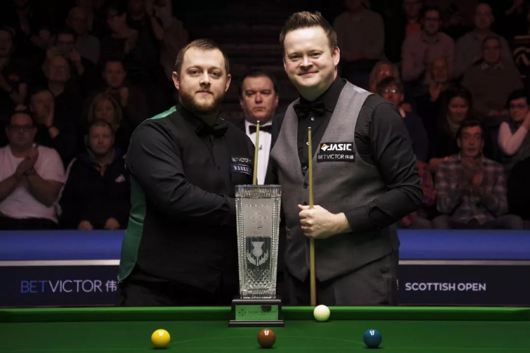 可圈可点 可圈可点