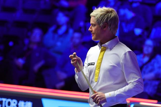 这位年轻球 这位年轻球