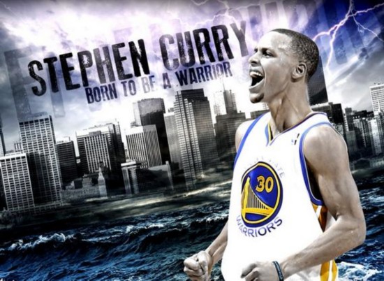 季毫无锦标 季毫无锦标