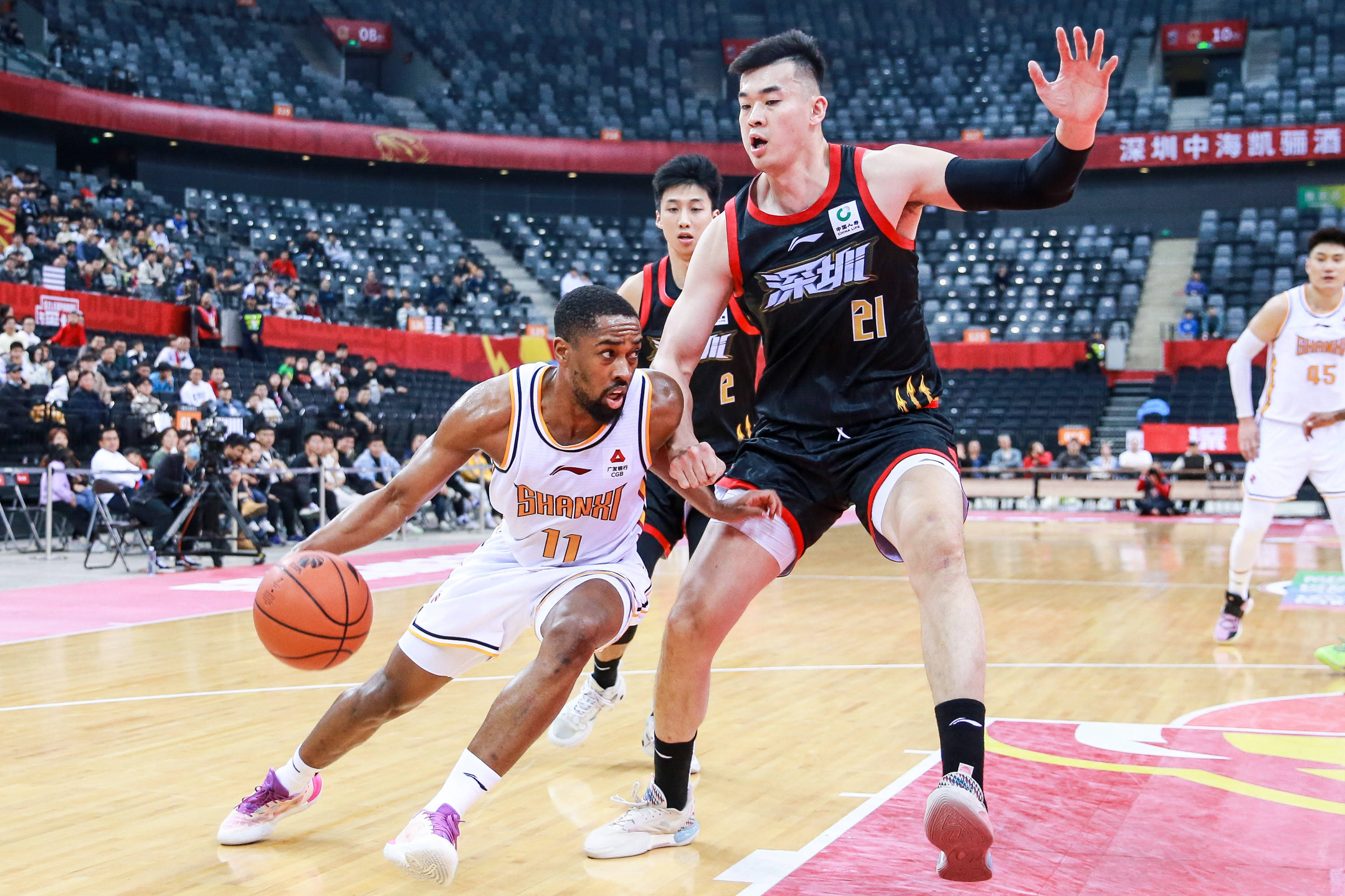 无论这次试 无论这次试