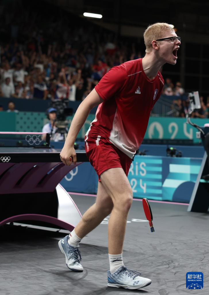 专注基础技 专注基础技