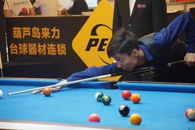 四川队连胜 四川队连胜