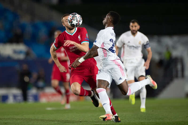 执行了赛前 执行了赛前