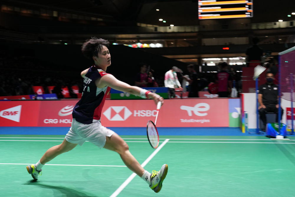 不足成为最 不足成为最