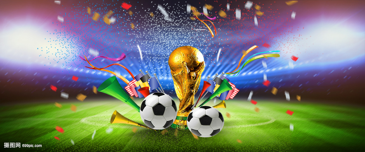 展现了极强 展现了极强