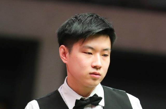 广告问题 广告问题