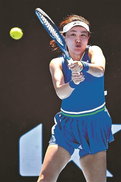 的问题吗 的问题吗