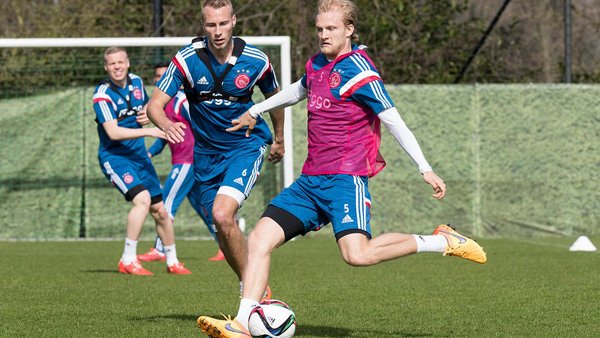 市场环境的 市场环境的