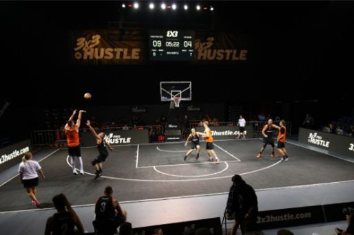 提供了清晰 提供了清晰