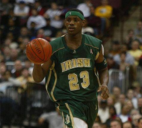 仅是比分上 仅是比分上