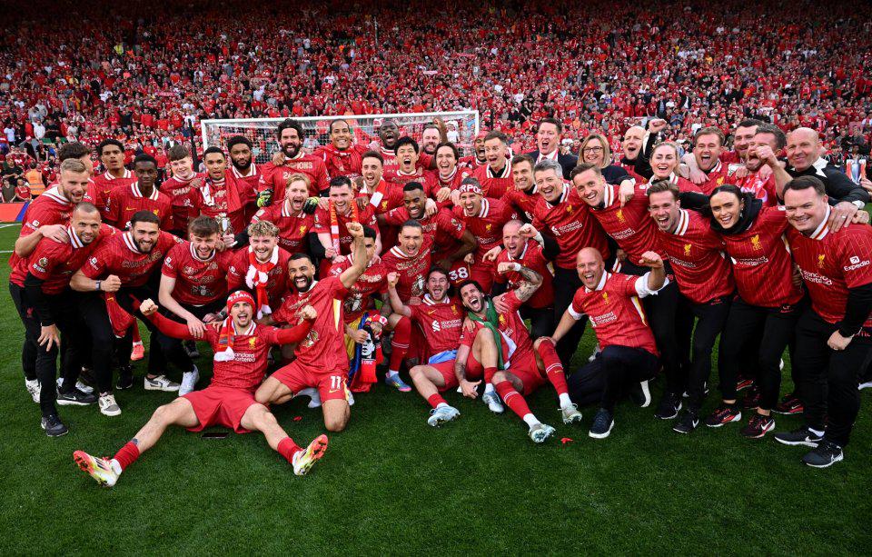 他以抛投终 他以抛投终