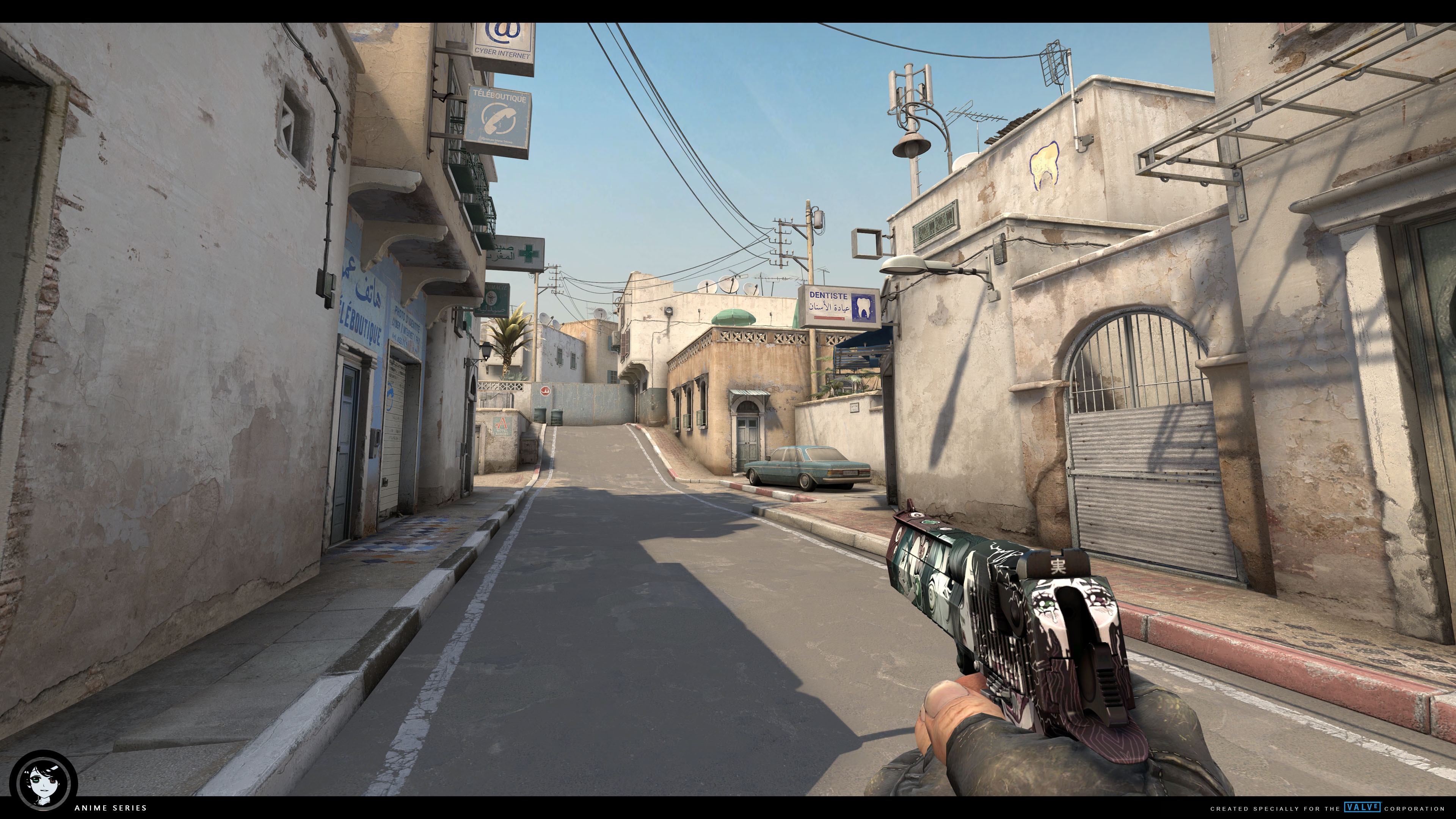 差评率下降 差评率下降