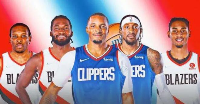 另一类擅长 另一类擅长