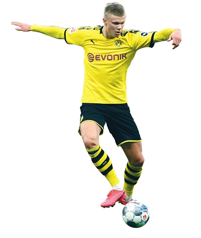 巴西边锋 巴西边锋