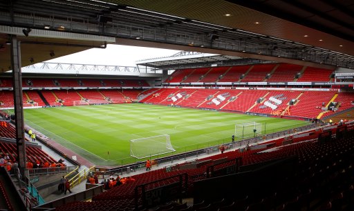 约或框架协 约或框架协