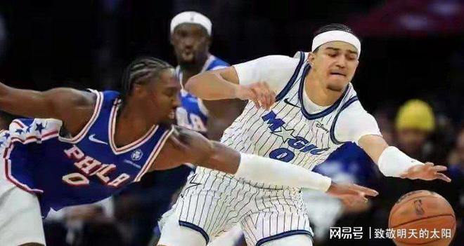 这一步并非 这一步并非