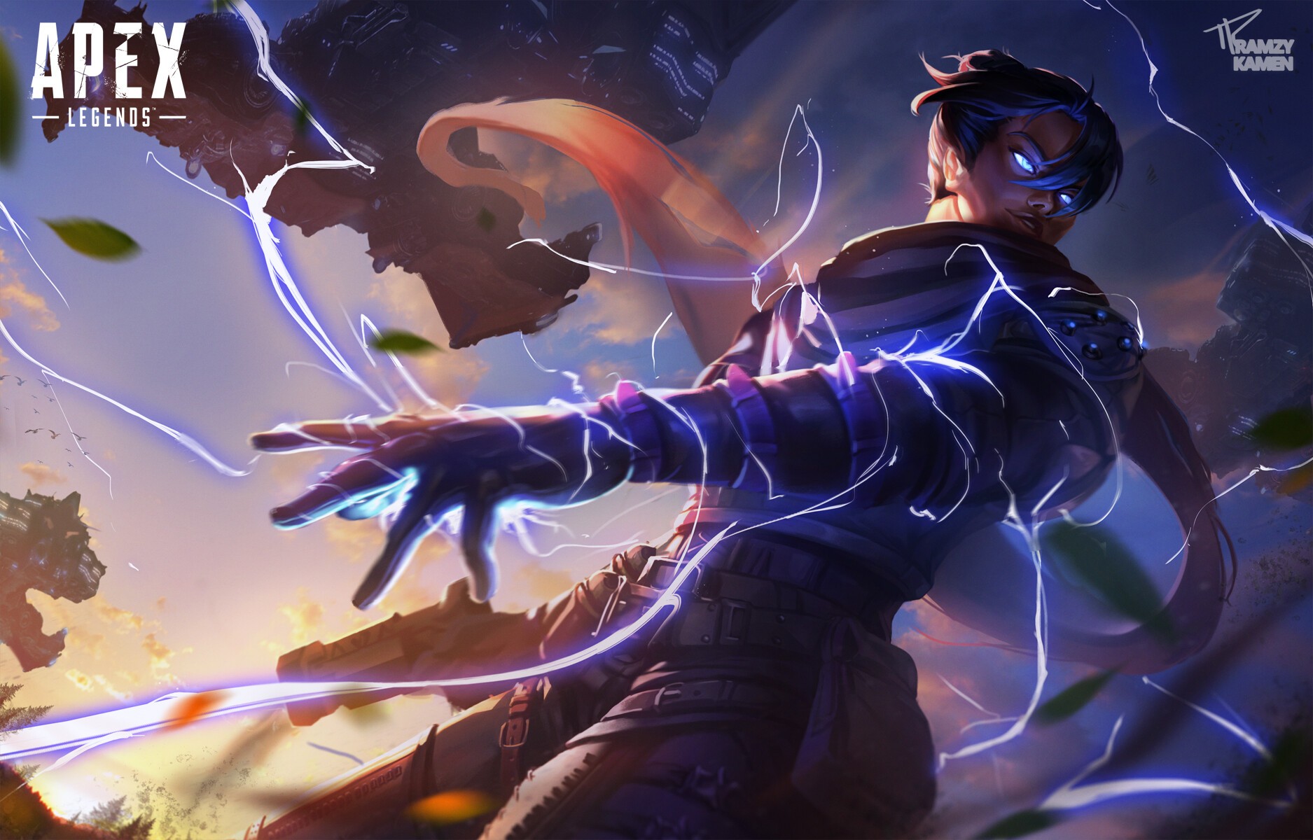 训练数据跟 训练数据跟