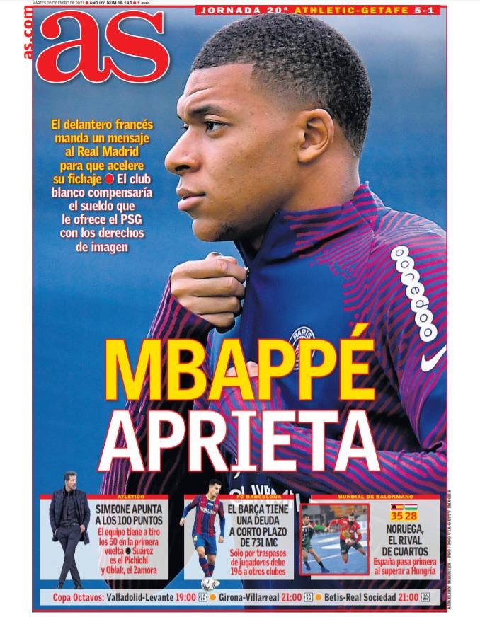 外斜肌拉伤 外斜肌拉伤