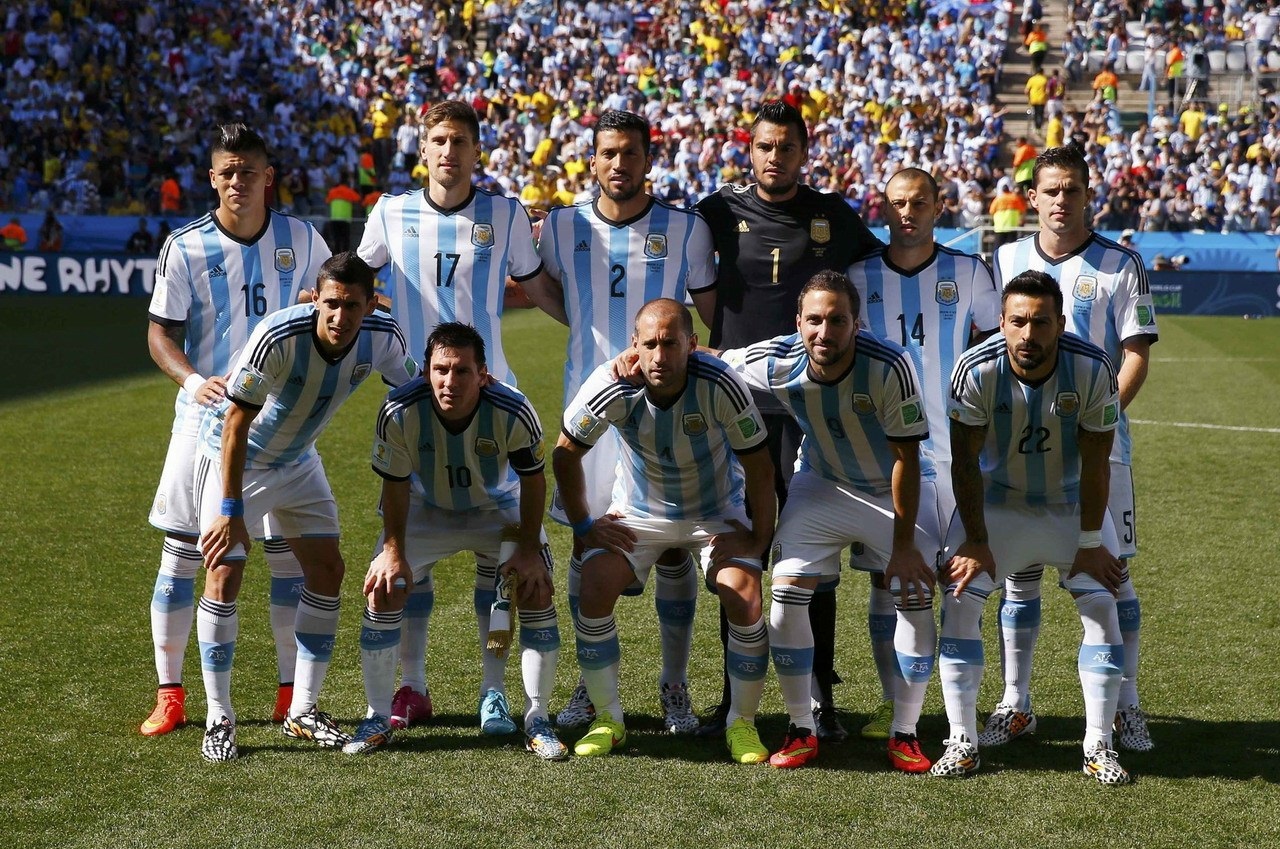 竞争坐标里 竞争坐标里