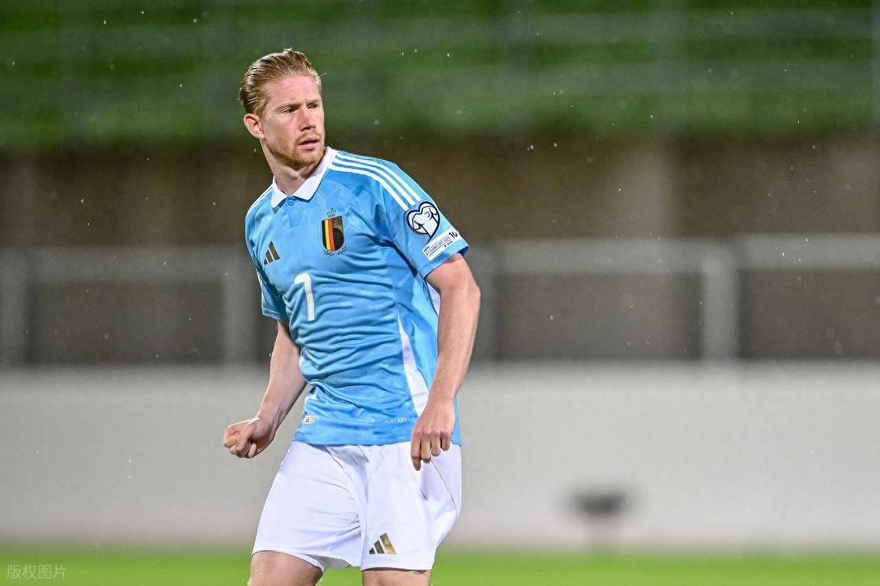 建前中期节 建前中期节