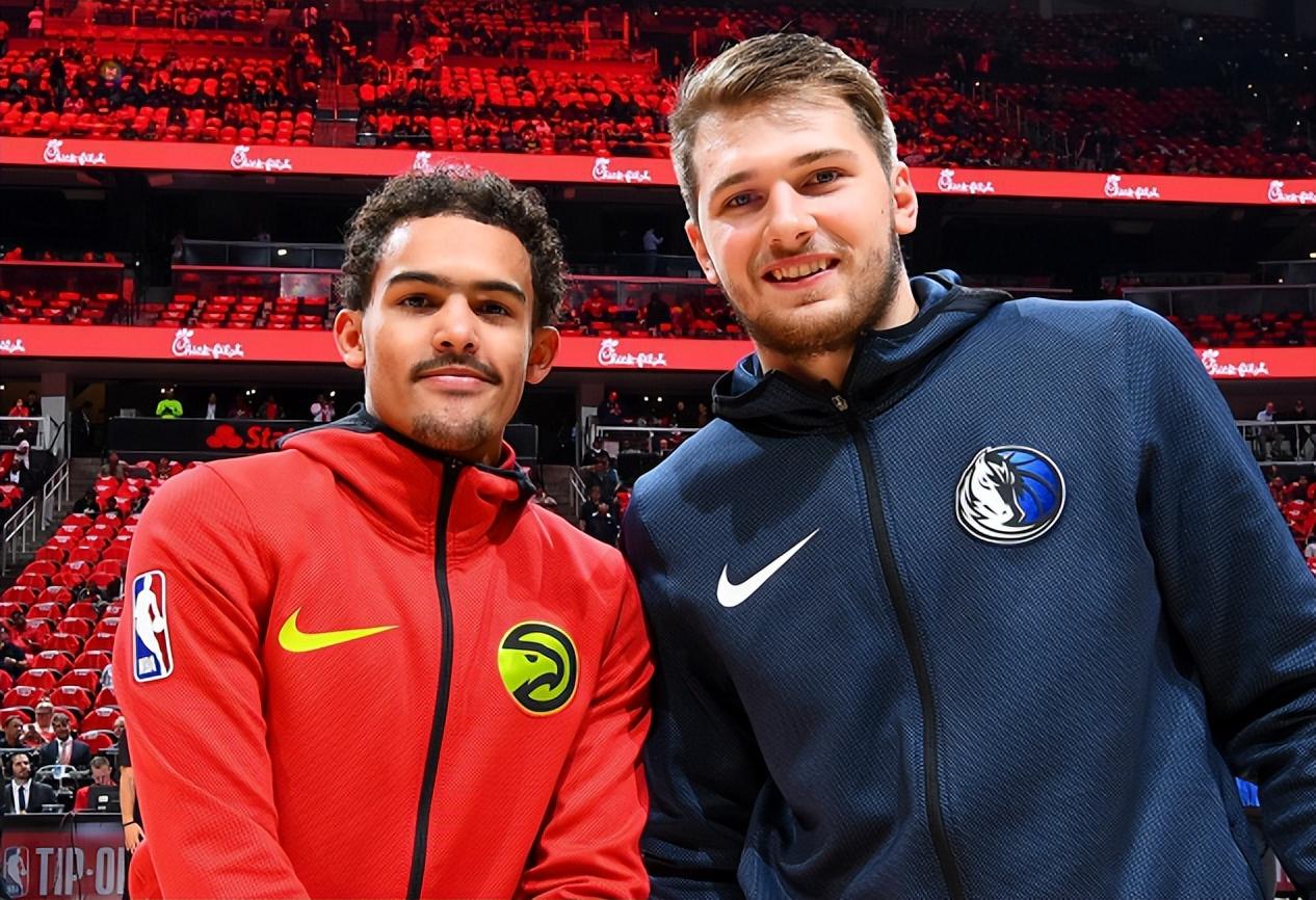 2次即可 2次即可