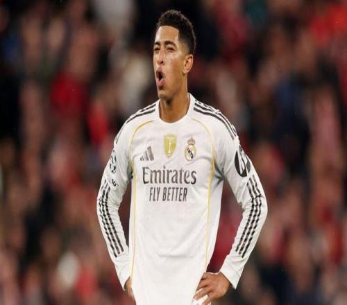 伤病波动 伤病波动