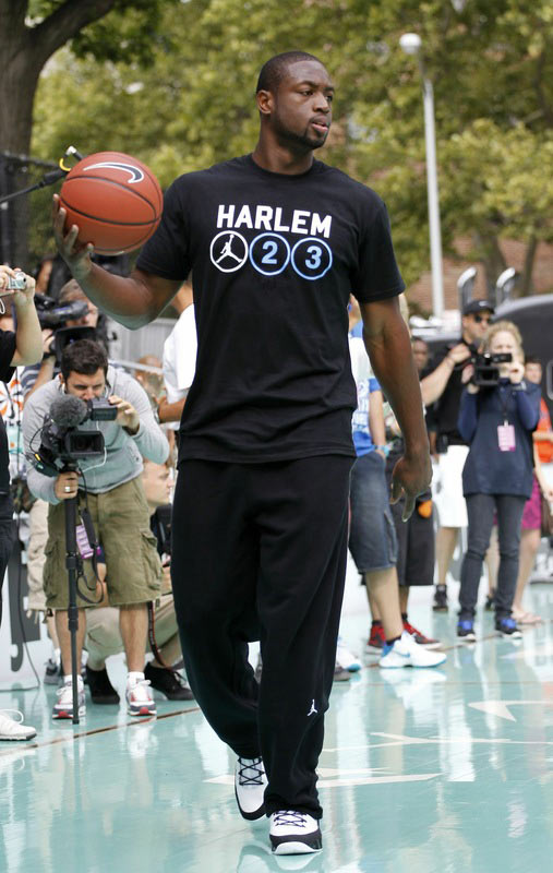 机动切后排 机动切后排