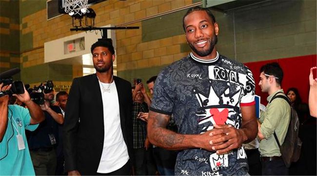 离爆发和侧 离爆发和侧