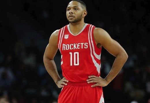 一旦跨出第 一旦跨出第