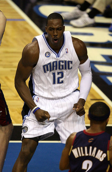 的一致性 的一致性