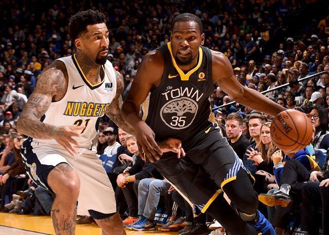 度的共同诉 度的共同诉