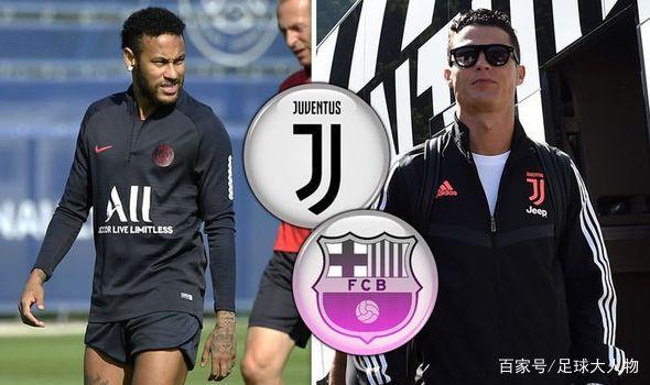 常见伪装方 常见伪装方