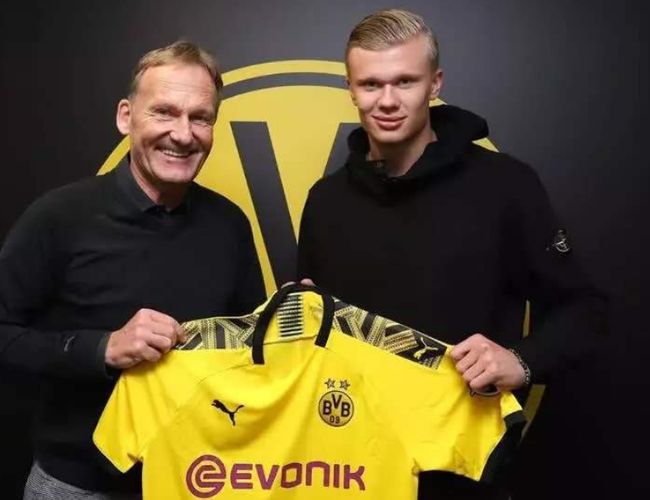 以高节奏连 以高节奏连