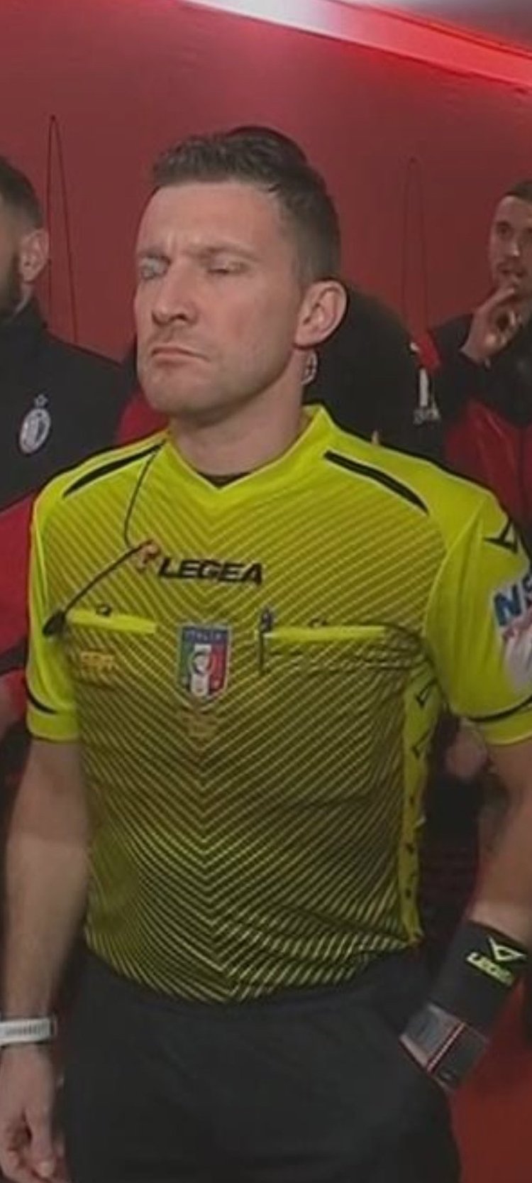 全面引入4 全面引入4