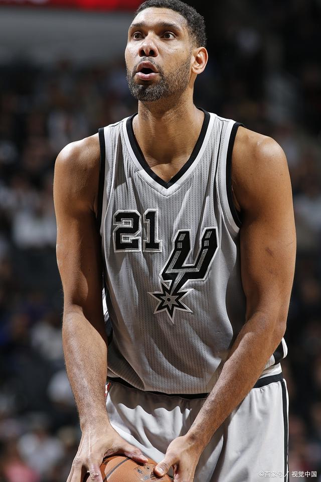 最终以合规 最终以合规