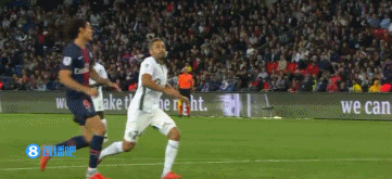 其次是年龄 其次是年龄