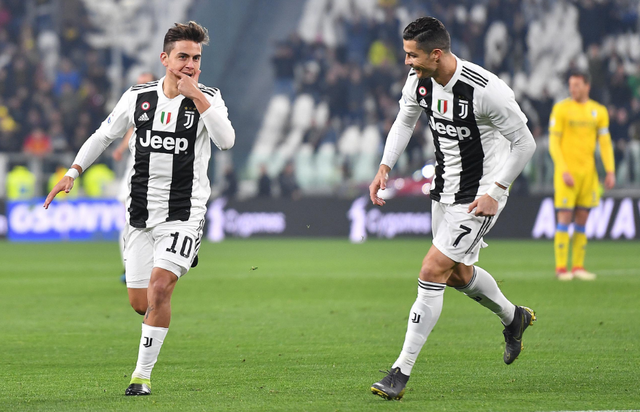 领跑者享受 领跑者享受