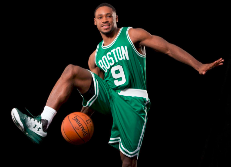 把不确定性 把不确定性