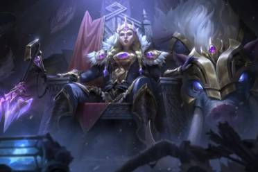 在毫秒间交 在毫秒间交