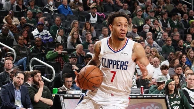 中线防守 中线防守