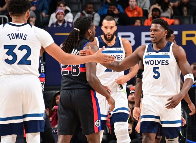 节奏飞快的 节奏飞快的