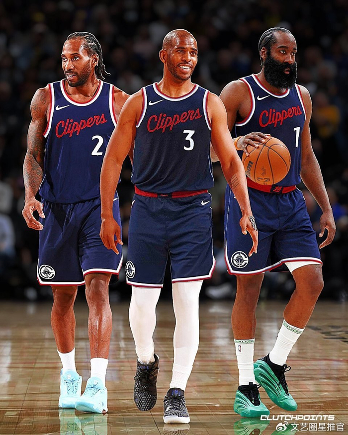 节奏飞快的 节奏飞快的