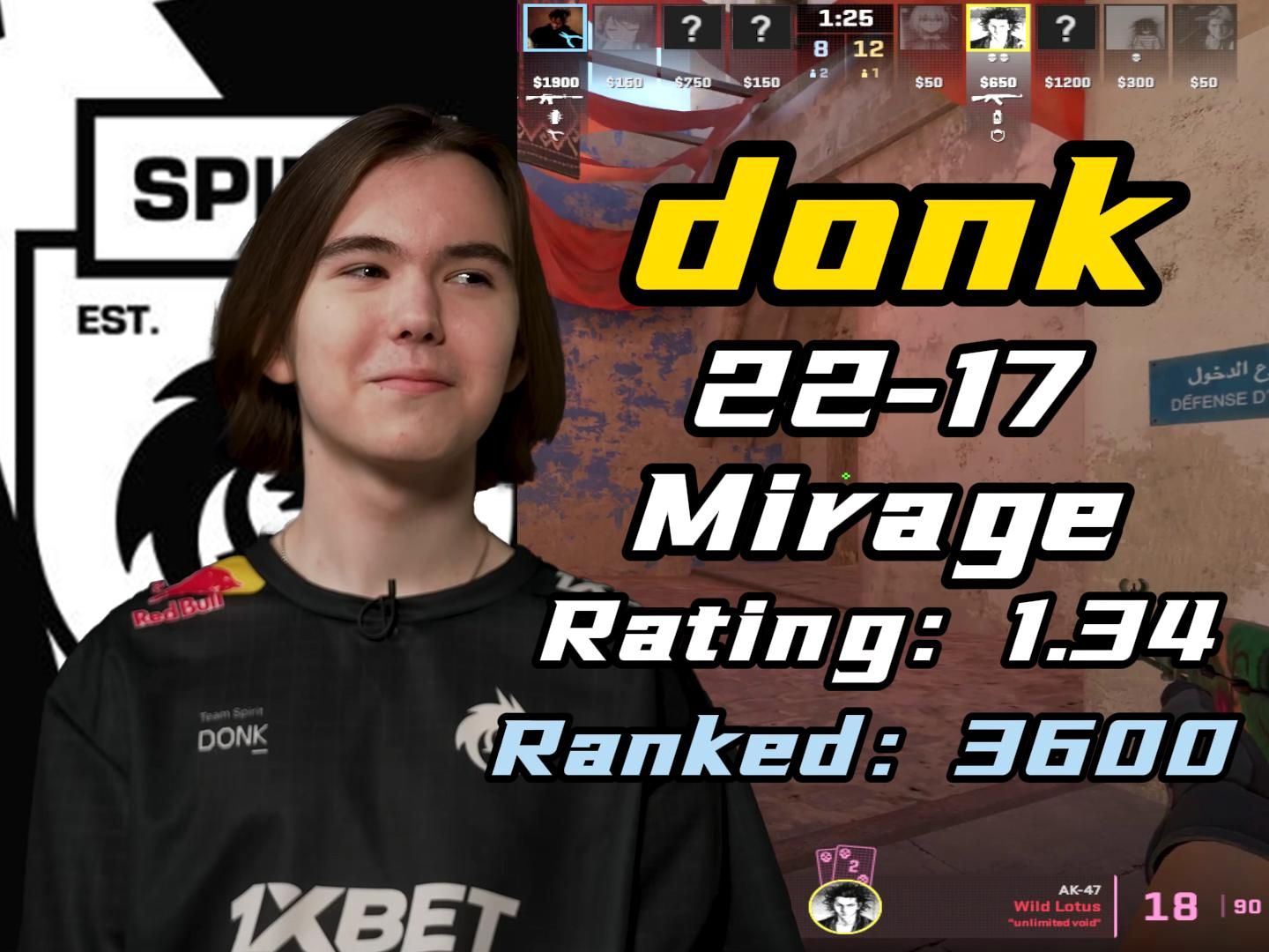 让回合被动 让回合被动