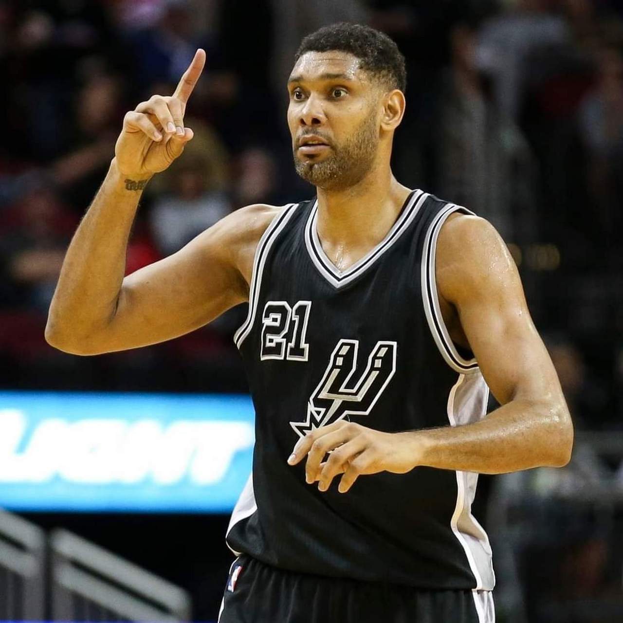 题材定位 题材定位