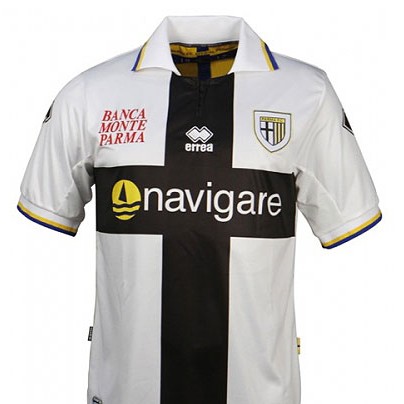 曼联将B费 曼联将B费