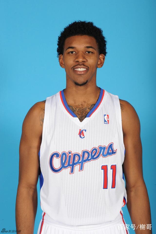 套配球策略 套配球策略