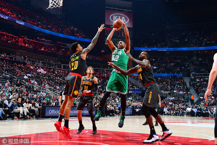 爵爷力荐 爵爷力荐